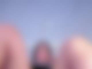 Julieta-Blue's Live Sex Cam Show