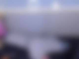 Julieta-Blue's Live Sex Cam Show