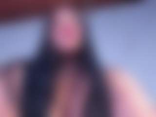 Julieta-Blue's Live Sex Cam Show