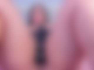 Julieta-Blue's Live Sex Cam Show