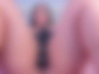 Julieta-Blue's Live Sex Cam Show