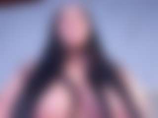 Live cam show with Julieta-Blue - Young Adult on Camsoda