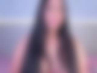 Julieta-Blue's Live Sex Cam Show