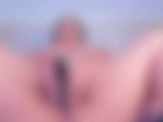 Julieta-Blue's Live Sex Cam Show