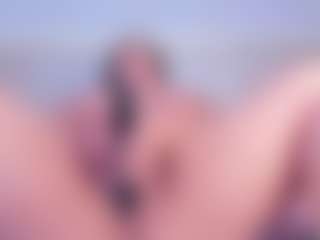 Julieta-Blue's Live Sex Cam Show