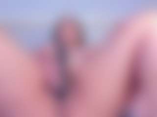 Julieta-Blue's Live Sex Cam Show