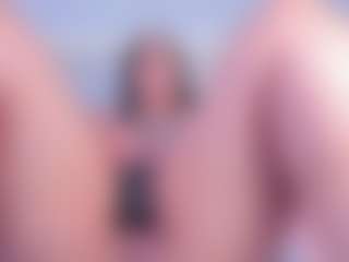 Julieta-Blue's Live Sex Cam Show