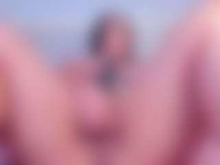 Julieta-Blue's Live Sex Cam Show