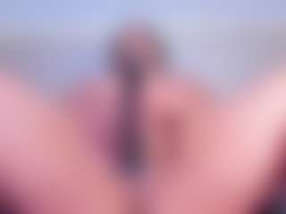 Julieta-Blue's Live Sex Cam Show