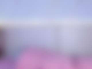 Live cam show with Julieta-Blue - Latina on Camsoda | colombia