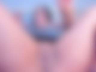 Julieta-Blue's Live Sex Cam Show