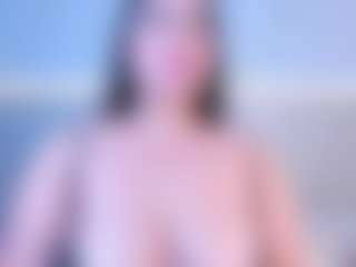 Live cam show with Julieta-Blue - Control on Camsoda