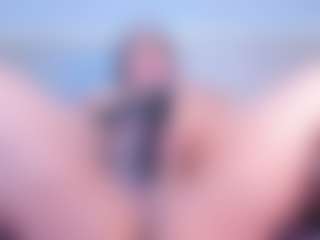 Julieta-Blue's Live Sex Cam Show