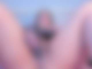Julieta-Blue's Live Sex Cam Show