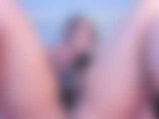 Julieta-Blue's Live Sex Cam Show