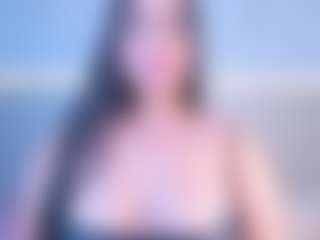 Julieta-Blue's Live Sex Cam Show
