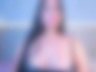 Julieta-Blue's Live Sex Cam Show