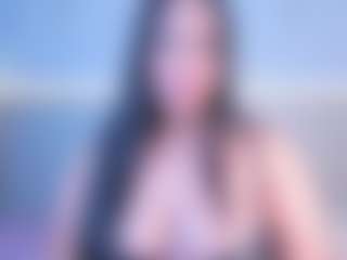 Live cam show with Julieta-Blue - BBW Teen (18+) on Camsoda