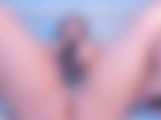 Julieta-Blue's Live Sex Cam Show