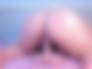 Julieta-Blue's Live Sex Cam Show