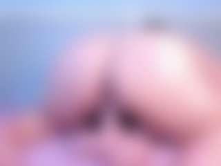 Julieta-Blue's Live Sex Cam Show