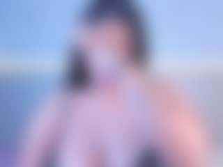 Live cam show with Julieta-Blue - Latina on Camsoda | colombia