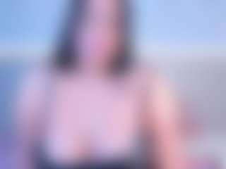 Julieta-Blue's Live Sex Cam Show
