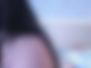 Julieta-Blue's Live Sex Cam Show