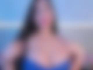 Julieta-Blue's Live Sex Cam Show