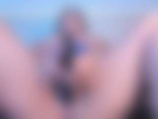 Julieta-Blue's Live Sex Cam Show