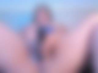 Julieta-Blue's Live Sex Cam Show