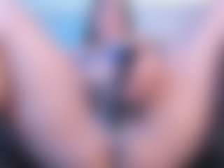 Julieta-Blue's Live Sex Cam Show
