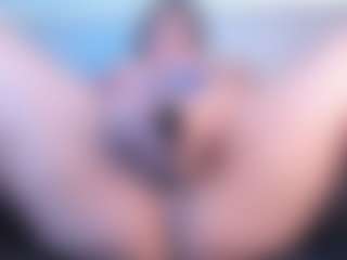Эротическая трансляция с Julieta-Blue — Big Ass Latina на Camsoda | colombia