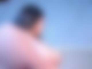 Julieta-Blue's Live Sex Cam Show