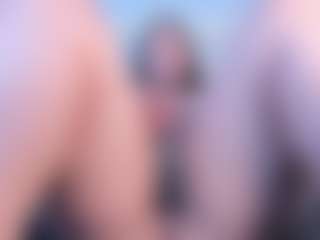 Julieta-Blue's Live Sex Cam Show