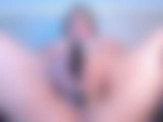 Live cam show with Julieta-Blue - Bedroom on sexylive.show