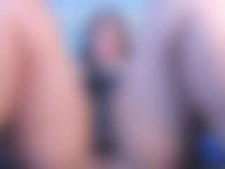 Julieta-Blue's Live Sex Cam Show