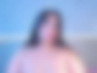 Live cam show with Julieta-Blue - Amateur on Dolls Live