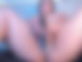 Julieta-Blue's Live Sex Cam Show
