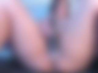 Julieta-Blue's Live Sex Cam Show