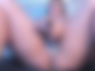 Julieta-Blue's Live Sex Cam Show