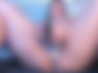 Julieta-Blue's Live Sex Cam Show