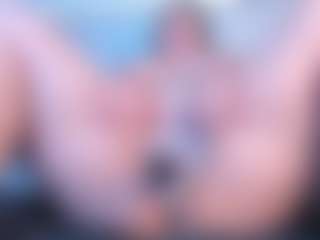 Julieta-Blue's Live Sex Cam Show