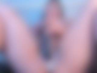 Julieta-Blue's Live Sex Cam Show
