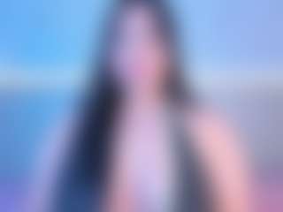 Julieta-Blue's Live Sex Cam Show