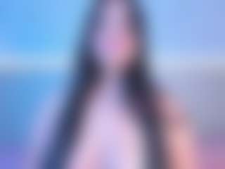 Julieta-Blue's Live Sex Cam Show
