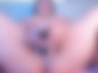 Live cam show with Julieta-Blue - Orgasm on Nude Chat * 1 On 1 Webcam Sex * Live Cam Show