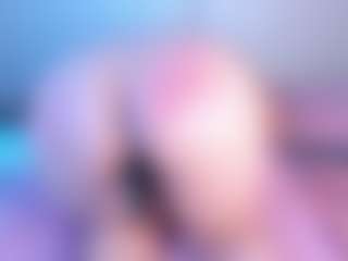 Julieta-Blue's Live Sex Cam Show