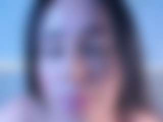 Julieta-Blue's Live Sex Cam Show