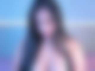 Live cam show with Julieta-Blue - Public on Camsoda